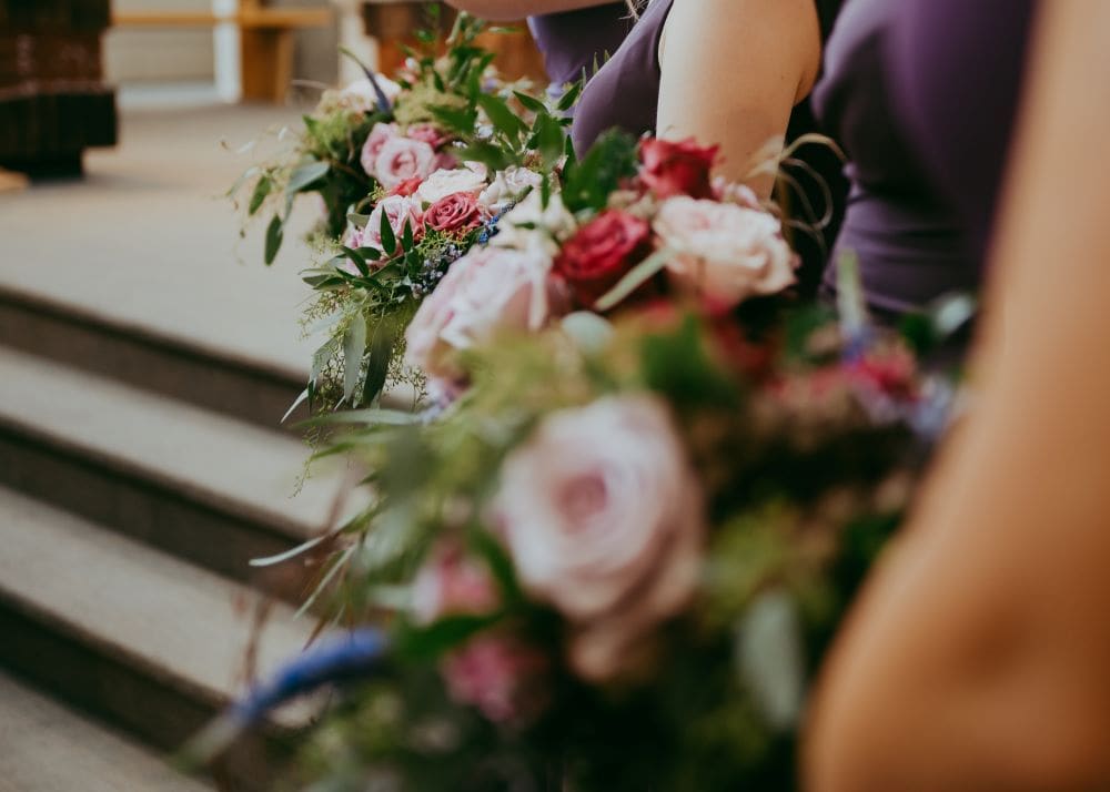 ceremony6